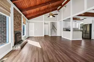 3313 Myrtle St, Edisto Island, SC 29438 - Photo 14