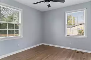 135 Terry St, Cordova, SC 29039 - Photo 14