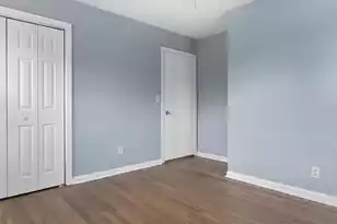 135 Terry St, Cordova, SC 29039 - Photo 4