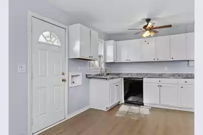 135 Terry Street, Cordova, SC 29039 - Photo 10