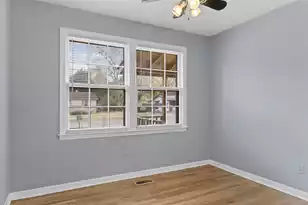 135 Terry St, Cordova, SC 29039 - Photo 12