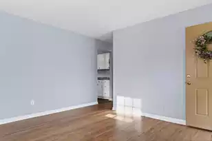 135 Terry St, Cordova, SC 29039 - Photo 6