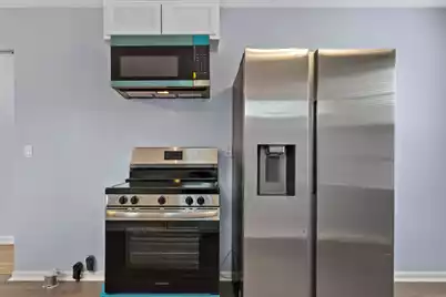 135 Terry Street, Cordova, SC 29039 - Photo 8