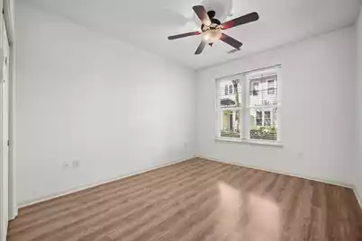 1225 Blakeway Street #1503, Charleston, SC 29492 - Photo 18