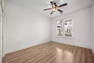 1225 Blakeway St, Charleston, SC 29492 - Photo 18