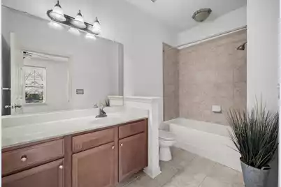 1225 Blakeway Street #1503, Charleston, SC 29492 - Photo 16