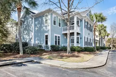 1225 Blakeway Street #1503, Charleston, SC 29492 - Photo 2
