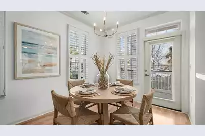 1225 Blakeway Street #1503, Charleston, SC 29492 - Photo 8