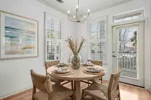 1225 Blakeway St, Charleston, SC 29492 - Photo 8