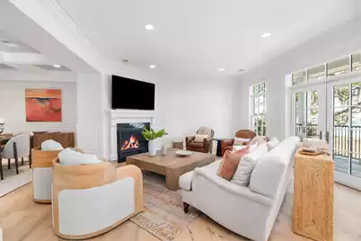 108 Fairbanks Oak Alley #Unit 201, Charleston, SC 29492 - Photo 8