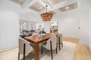 108 Fairbanks Oak Alley #201, Charleston, SC 29492 - Photo 26