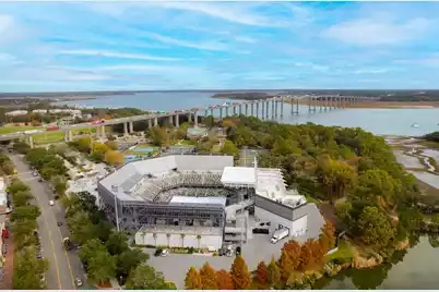 108 Fairbanks Oak Alley #Unit 201, Charleston, SC 29492 - Photo 60