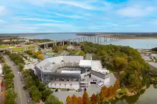 108 Fairbanks Oak Alley #201, Charleston, SC 29492 - Photo 60