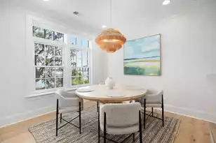 108 Fairbanks Oak Alley #201, Charleston, SC 29492 - Photo 18