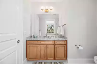 108 Fairbanks Oak Alley #Unit 201, Charleston, SC 29492 - Photo 44