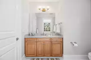 108 Fairbanks Oak Alley #201, Charleston, SC 29492 - Photo 44