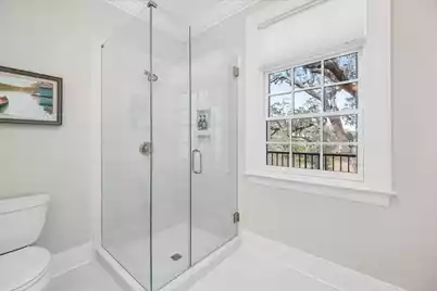 108 Fairbanks Oak Alley #Unit 201, Charleston, SC 29492 - Photo 40