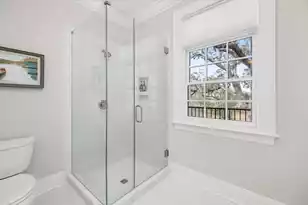 108 Fairbanks Oak Alley #201, Charleston, SC 29492 - Photo 40