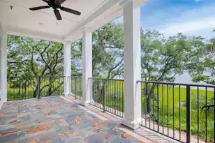 108 Fairbanks Oak Alley #201, Charleston, SC 29492 - Photo 12