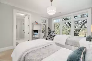 108 Fairbanks Oak Alley #201, Charleston, SC 29492 - Photo 36