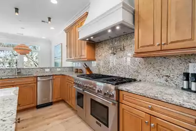 108 Fairbanks Oak Alley #Unit 201, Charleston, SC 29492 - Photo 22