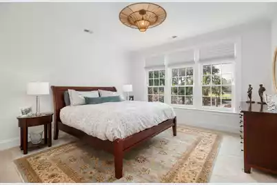 108 Fairbanks Oak Alley #Unit 201, Charleston, SC 29492 - Photo 42