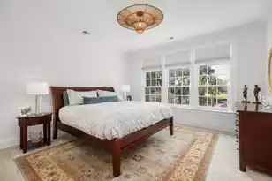 108 Fairbanks Oak Alley #201, Charleston, SC 29492 - Photo 42