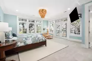 108 Fairbanks Oak Alley #201, Charleston, SC 29492 - Photo 34