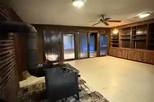 720 Erie Ave E, Folly Beach, SC 29439 - Photo 6