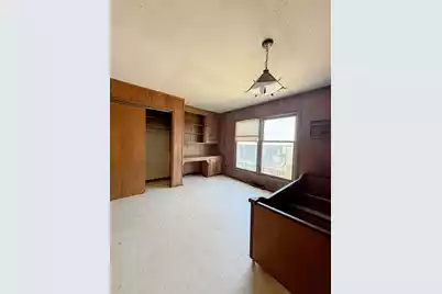 720 Erie Avenue E, Folly Beach, SC 29439 - Photo 16