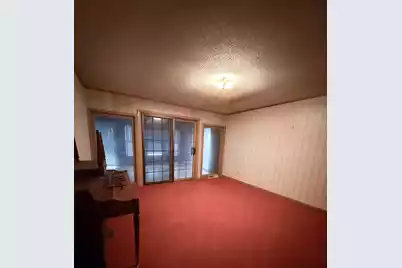 720 Erie Avenue E, Folly Beach, SC 29439 - Photo 12