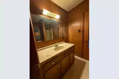 720 Erie Avenue E, Folly Beach, SC 29439 - Photo 10