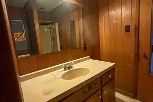 720 Erie Ave E, Folly Beach, SC 29439 - Photo 10