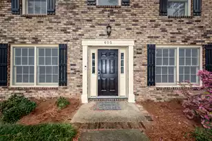 405 Grouse Rd, Summerville, SC 29485 - Photo 2