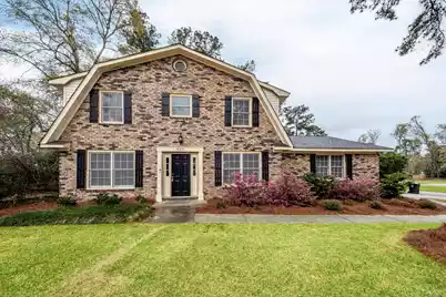 405 Grouse Road, Summerville, SC 29485 - Photo 46