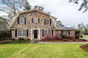 405 Grouse Rd, Summerville, SC 29485 - Photo 46