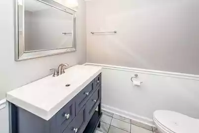 405 Grouse Road, Summerville, SC 29485 - Photo 22