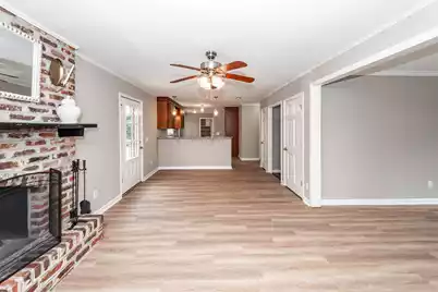 405 Grouse Road, Summerville, SC 29485 - Photo 8