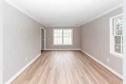 405 Grouse Road, Summerville, SC 29485 - Photo 6