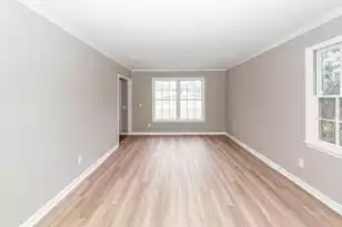 405 Grouse Rd, Summerville, SC 29485 - Photo 6