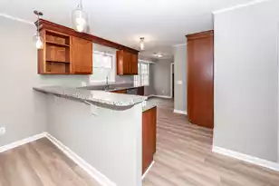 405 Grouse Rd, Summerville, SC 29485 - Photo 14