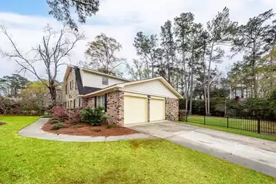 405 Grouse Road, Summerville, SC 29485 - Photo 48