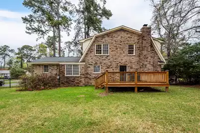 405 Grouse Road, Summerville, SC 29485 - Photo 50