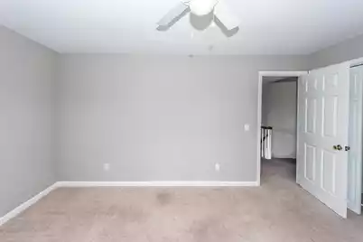 405 Grouse Road, Summerville, SC 29485 - Photo 24