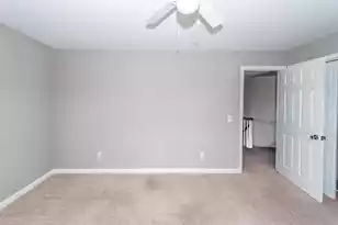 405 Grouse Rd, Summerville, SC 29485 - Photo 24