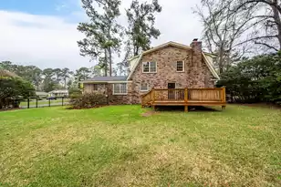 405 Grouse Rd, Summerville, SC 29485 - Photo 44