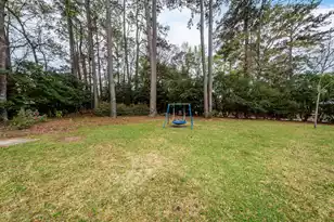 405 Grouse Rd, Summerville, SC 29485 - Photo 42