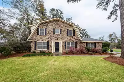 405 Grouse Road, Summerville, SC 29485 - Photo 1