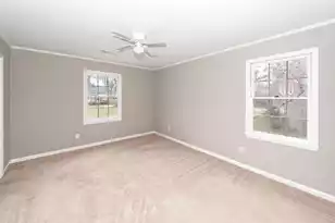 405 Grouse Rd, Summerville, SC 29485 - Photo 28