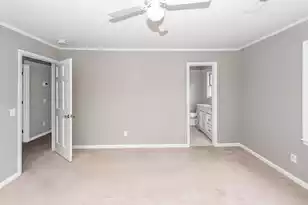 405 Grouse Rd, Summerville, SC 29485 - Photo 36